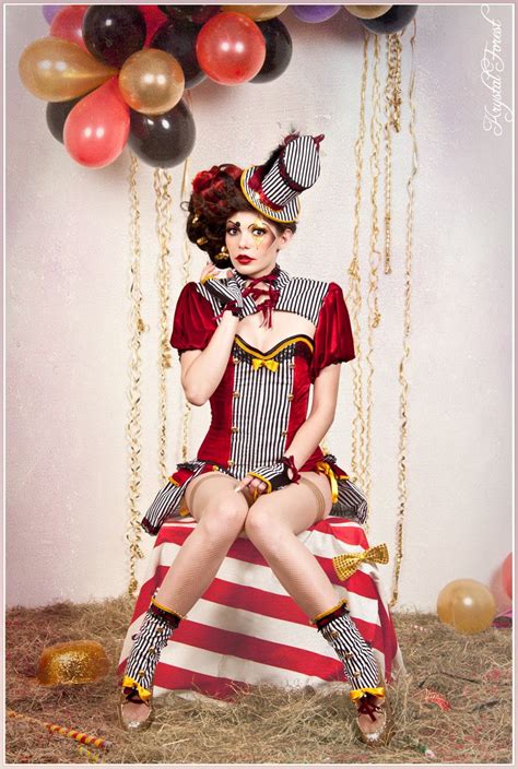 women's circus costumes|vintage circus costumes for women.